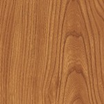 -Okleina Meblowa 200-8185 D-C-FIX Wiąz czerwony szer 67,5 cm