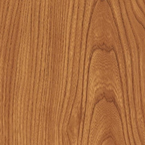 Okleina Meblowa 200-8185 Wiąz czerwony szer 67,5 cm