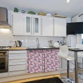 Okleina Meblowa 200-3181 Broadway szer 45 cm