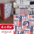 Okleina Meblowa 200-3181 Broadway szer 45 cm