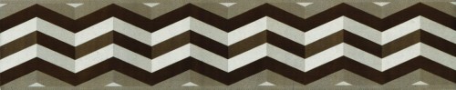 BORDER 866 BAJPOL samoprzylepny
