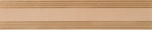 BORDER 809 BAJPOL samoprzylepny