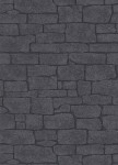 TAPETA 10091-15 IMITATIONS 2