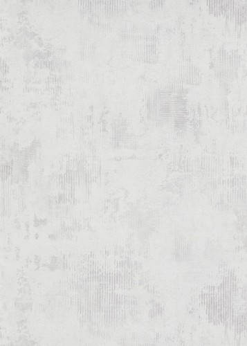 421357c0f0dd48e539389df6638c85da