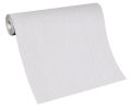 e050c35e4082fa7edc5c7c1afdd60f52