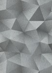 TAPETA 10216-10 FASHION FOR WALLS 3