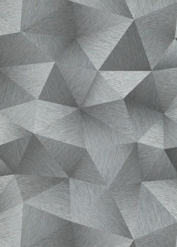 ec8414906d703006e30c3367376864d2