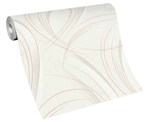 bc92ed38c8661d171be1b67b102fd8b4