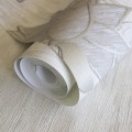 TAPETA 70337-22 LOTOS