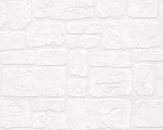 TAPETA 2040-42 ADELAIDE