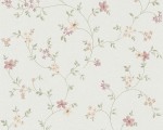 TAPETA 93770-1 Maison Charme