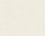 TAPETA 32262-2 History of Art 2