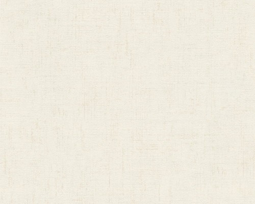 TAPETA 32262-2 GREENERY