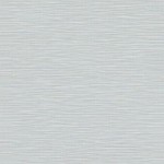 TAPETA 33321 BOTANICA