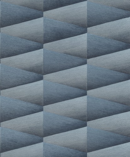 554656.jpg
