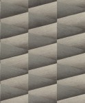 TAPETA 554663 COMPOSITION