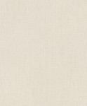 TAPETA 484533 FLORENTINE IV