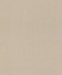 TAPETA 484540 FLORENTINE IV