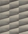 ba722b725b57a35f44506709feabd32c