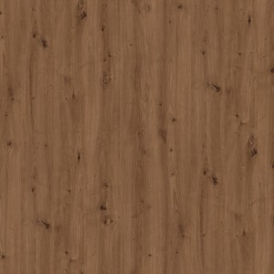 Okleina Meblowa 200-3250 D-C-FIX Dąb Artisan szer 45 cm