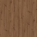 Okleina Meblowa 200-5607 Dąb Artisan szer 90 cm