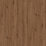 Okleina Meblowa 200-5607 D-C-FIX Dąb Artisan szer 90 cm