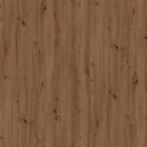 Okleina Meblowa 200-5607 Dąb Artisan szer 90 cm