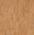 Okleina Meblowa 200- 3252 Cork szer 45 cm