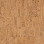 Okleina Meblowa 200-3252 D-C-FIX Cork szer 45 cm