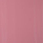 -Okleina Meblowa 200-3260 D-C-FIX Ash Rose mat ral 3014 szer 45 cm