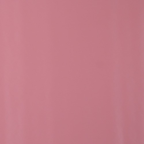 Okleina Meblowa 200-3260 Ash Rose ral 3014 szer 45 cm