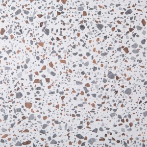 Okleina Meblowa 200-8296 D-C-FIX Terazzo szer 67,5 cm