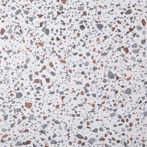 Okleina Meblowa 200-8296 Terazzo szer 67,5 cm