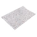 Okleina Meblowa 200-8296 Terazzo szer 67,5 cm