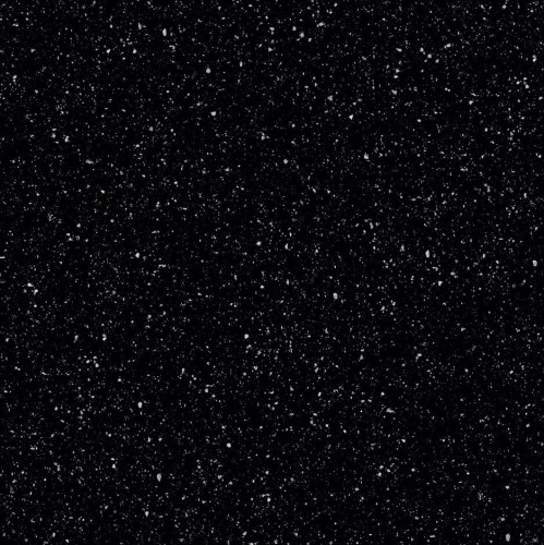 Okleina Meblowa 200-8297 Black Granite szer 67,5 cm