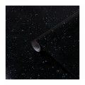 Okleina Meblowa 200-8297 Black Granite szer 67,5 cm