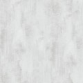 Okleina Meblowa 200-8300 Concrete white szer 67,5 cm