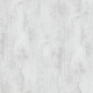 Okleina Meblowa 200-8300 D-C-FIX Concrete white szer 67,5 cm