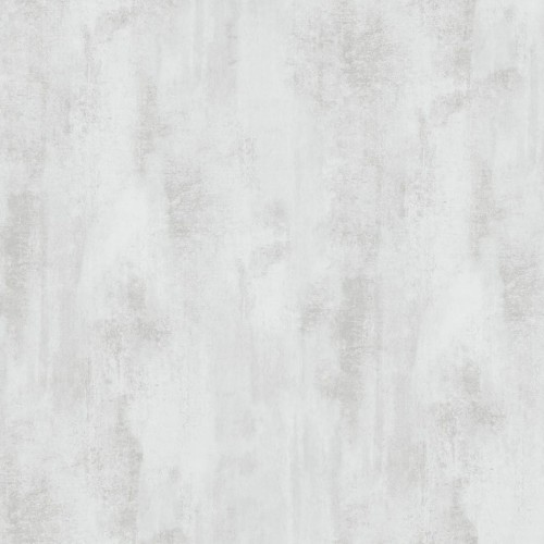Okleina Meblowa 200-8300 Concrete white szer 67,5 cm