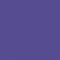 Okleina Meblowa 200-2715 Granatowo indygo połysk szer 45 cm