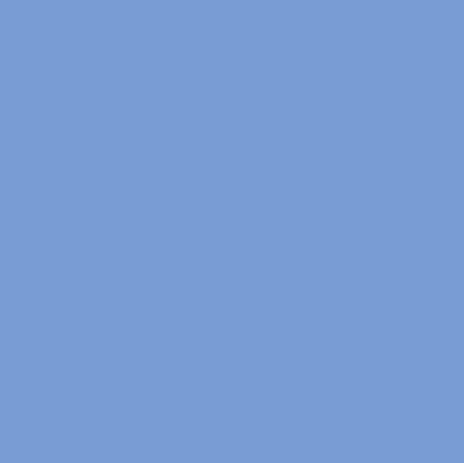 OKLEINA-MEBLOWA-200-2886-D-C-FIX-blue.jpg