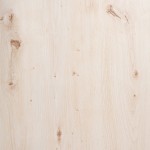 -Okleina Meblowa 200-8299 D-C-FIX Dąb Skandynawski szer 67,5 cm