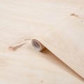 Okleina Meblowa 200-5608 Dąb Skandynawski szer 90 cm