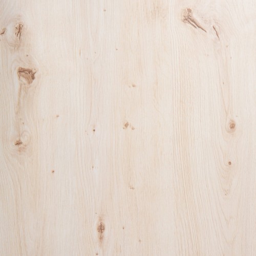 Okleina Meblowa 200-5608 Dąb Skandynawski szer 90 cm