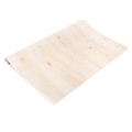 Okleina Meblowa 200-5608 Dąb Skandynawski szer 90 cm