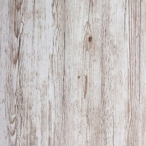 Okleina Meblowa 200-8311 D-C-FIX Pino Aurelio hell szer 67,5 cm