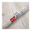 Okleina Meblowa 200-8311 Pino Aurelio hell szer 67,5 cm