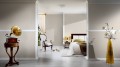 06e81c69a9814fbe095873179f0c20ae