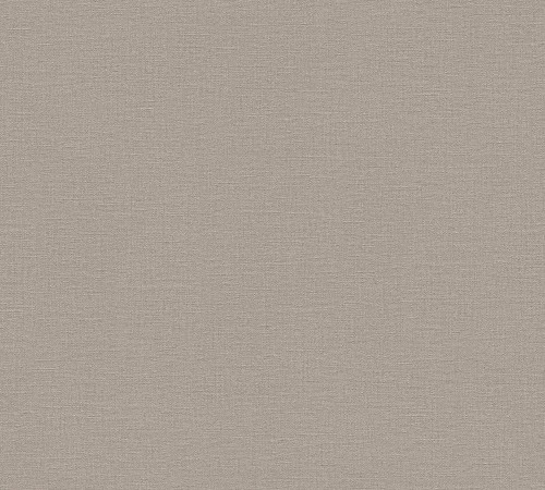 7817f493ccb7e0448b6ef6fbd2cbc1c1