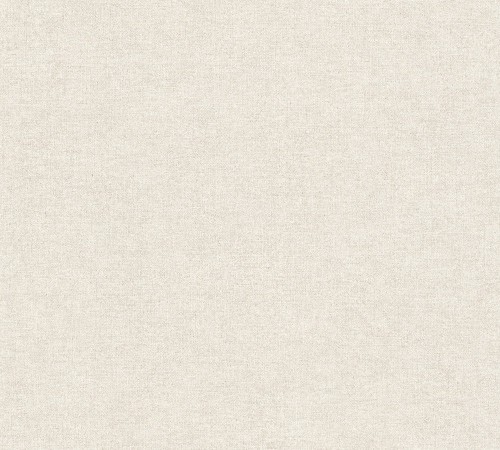 e436aacf52fc6ed420c1c5bbc5262279